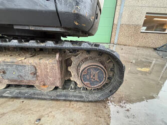 2020-bobcat-e10z-1491359-49239512