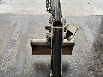 2020-bobcat-e10z-1491359-49239513