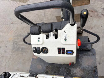 2020-bobcat-e10z-1491359-49239514