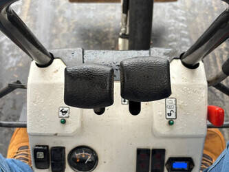 2020-bobcat-e10z-1491359-49239515