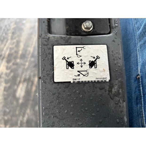 2020 BOBCAT E10Z-49239518