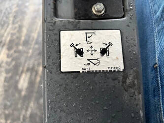 2020-bobcat-e10z-1491359-49239518