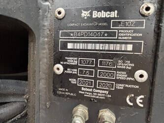 2020-bobcat-e10z-1491359-49239520