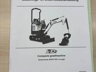 2020-bobcat-e10z-1491359-49239525