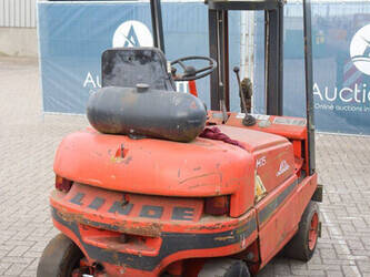 linde-h15d-1487452-49239526