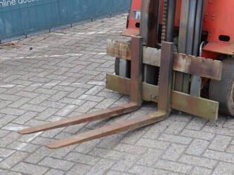 linde-h15d-1487452-49239530