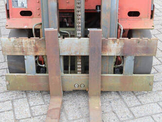 linde-h15d-1487452-49239532