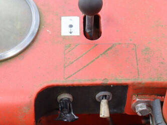 linde-h15d-1487452-49239549