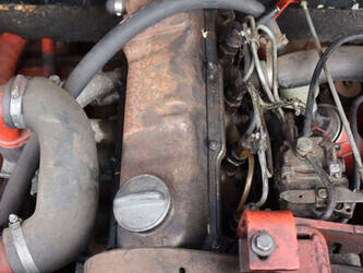 linde-h15d-1487452-49239551