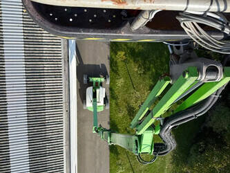 2011-niftylift-hr21-hybrid-49239581