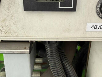 2011-niftylift-hr21-hybrid-49239583