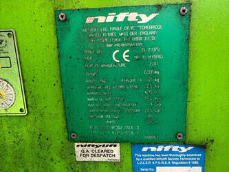 2011-niftylift-hr21-hybrid-49239584