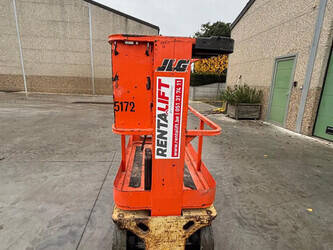 2014-jlg-1230es-1491362-49239599