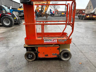 2014-jlg-1230es-1491362-49239600