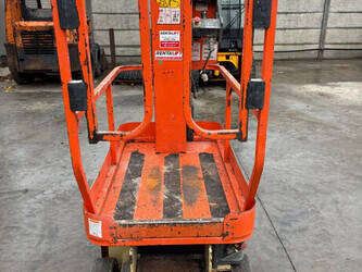 2014-jlg-1230es-1491362-49239601