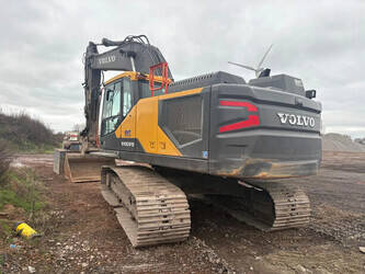 2021-volvo-ec300el-1491363-49239619