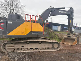 2021-volvo-ec300el-1491363-49239620