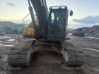 2021-volvo-ec300el-1491363-49239621