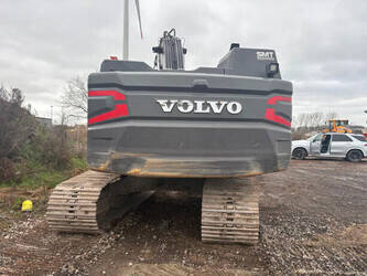 2021-volvo-ec300el-1491363-49239622