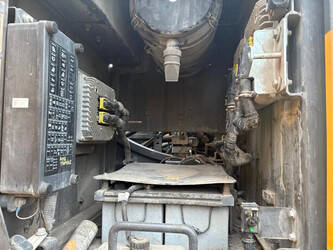 2021-volvo-ec300el-1491363-49239623