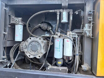2021-volvo-ec300el-1491363-49239624