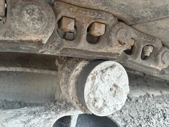 2021-volvo-ec300el-1491363-49239625