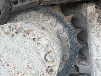 2021-volvo-ec300el-1491363-49239626