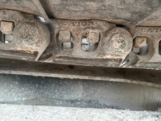 2021-volvo-ec300el-1491363-49239627