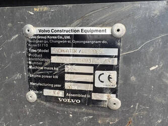 2021-volvo-ec300el-1491363-49239628