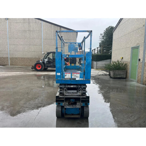 2006 جيني GS-2032-49239635