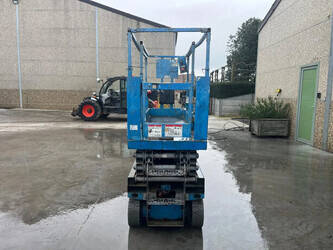 2006-genie-gs-2032-1491364-49239635