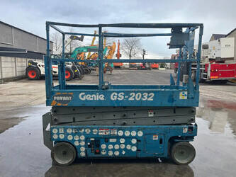 2006-genie-gs-2032-1491364-49239637
