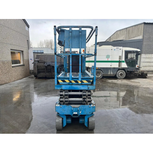 2006 جيني GS-2032-49239638