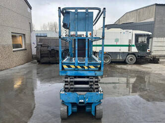 2006-genie-gs-2032-1491364-49239638