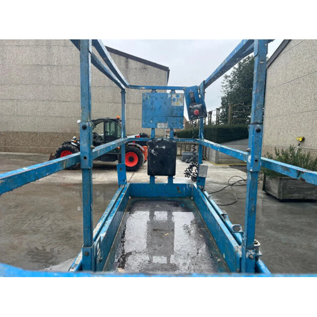 2006 جيني GS-2032-49239639