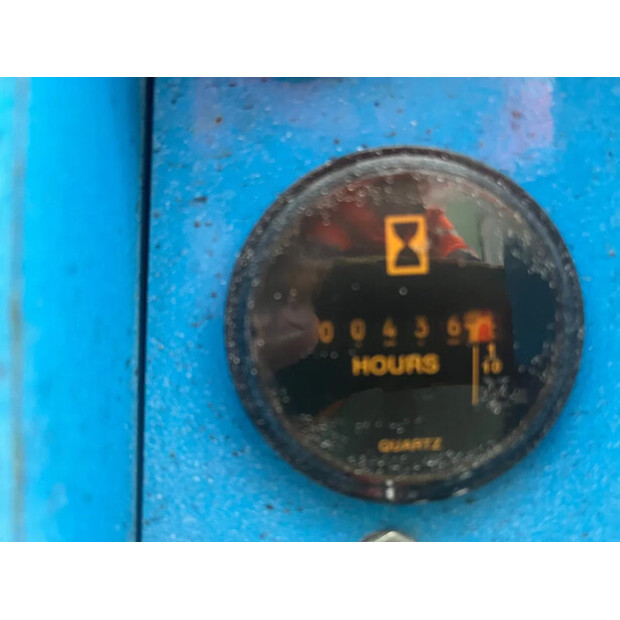 2006 جيني GS-2032-49239642