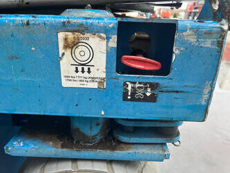2006-genie-gs-2032-1491364-49239643