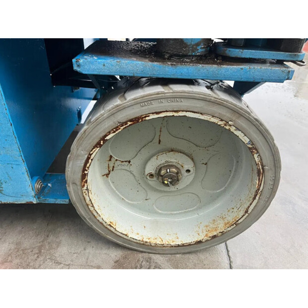 2006 جيني GS-2032-49239647