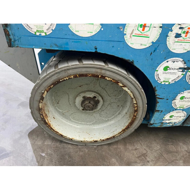 2006 جيني GS-2032-49239648