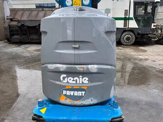 2013-genie-gr26j-49239664
