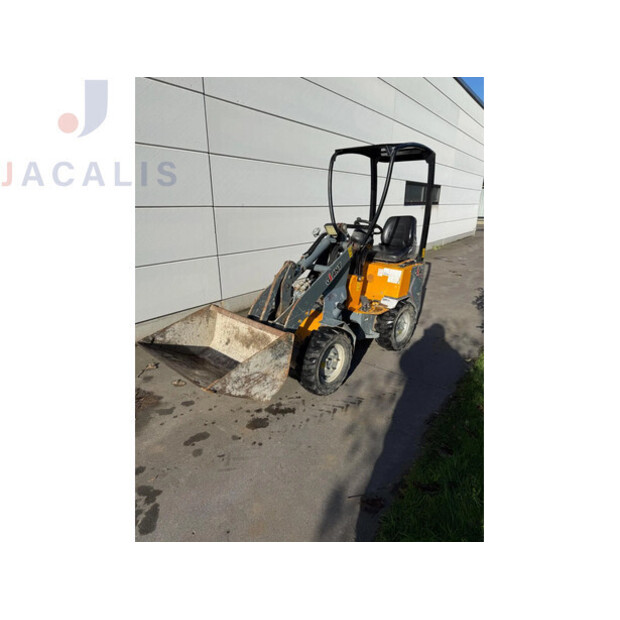 2013 جاينت D204SW-49239691