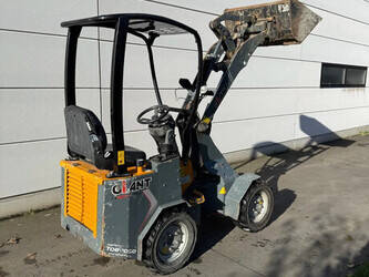 2013-giant-d204sw-49239693