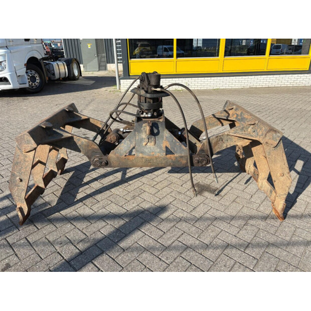 2016 BAKKER OTHERS-49239739