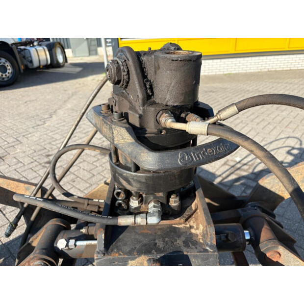 2016 BAKKER OTHERS-49239741