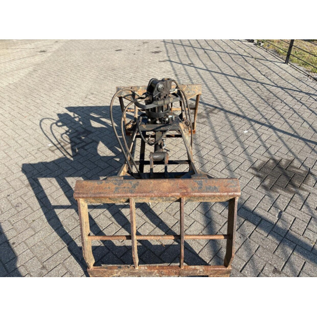 2016 BAKKER OTHERS-49239743