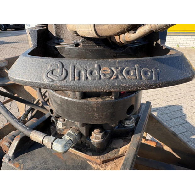 2016 BAKKER OTHERS-49239744