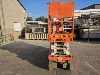 2017-snorkel-s3226e-1491374-49239749