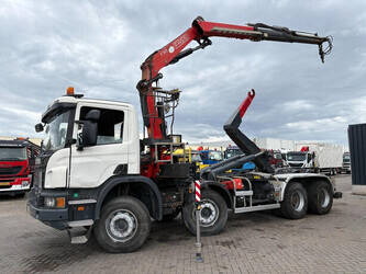 2015-scania-others-1491376-49239760