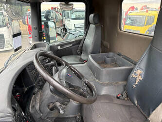 2015-scania-others-1491376-49239767
