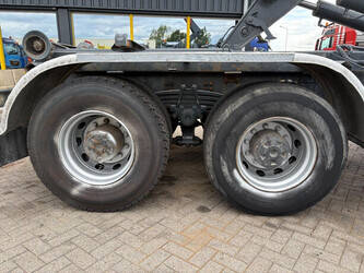 2015-scania-others-1491376-49239771